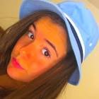 Profile Picture of   Alicia :)... (@alicia._.waldron) on Tiktok