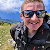 Profile Picture of James Paver (@AJamespaver) on Youtube