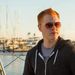 Profile Picture of Andrew Barlow (@theandrewbarlow) on Pinterest