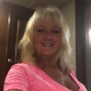 Profile Picture of Connie Patterson (@connie.patterson.7127146) on Facebook