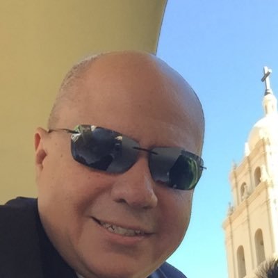 Andrew Reveles - Twitter Profile Picture of Andrew Reveles (@TheRealReveles) on Twitter