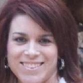 Profile Picture of Jordan Conklin (@jconklin3060) on Twitter