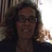 Profile Picture of Sheri Potter (@sheri.potter.50552) on Facebook