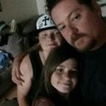 Profile Picture of Harold Dewayne Raggio (@haroldraggio) on Instagram