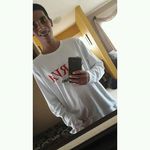 Profile Picture of Christopher Bolaños (@bolanos_christopher) on Instagram