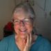 Profile Picture of Cathy R. Kreis (@Cathy-R-Kreis) on Facebook