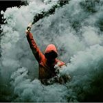 Profile Picture of Радослав Иветић (@ivetic_0) on Instagram