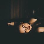 Profile Picture of robin_pennington285 (@robin_pennington285) on Instagram