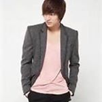 Profile Picture of sean sanchez (@seansanchez8117) on Instagram