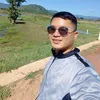 Profile Picture of $@ț@ř Ÿąřmä£ (@darwinfreezee7) on Tiktok