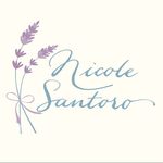 Profile Picture of Nicole Santoro Designer (@nicolesantoro.designer) on Instagram