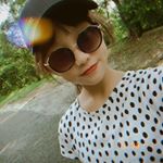 Profile Picture of Sharon Peng (@pengsharon0508) on Instagram