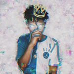 Profile Picture of Robert Alexander Polanco Brito (@robert_alexander_23) on Instagram