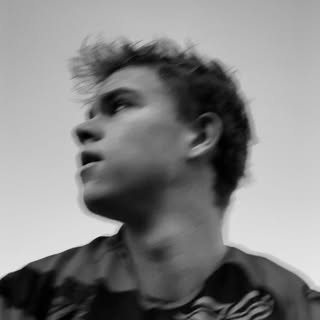 Profile Picture of Daniel Siwek (@siwek_daniel) on Instagram