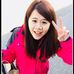 Profile Picture of Chia Huang (@jialing.huang.1428) on Facebook