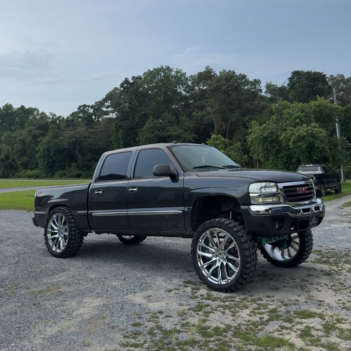 Profile Picture of 💸 𝒟𝒶𝓇𝓇𝑒𝓃 💸 (@hooks.darren) on Tiktok
