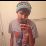 Profile Picture of 🎤Jason Medrano🎹 (@turtle_baller5) on Instagram