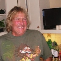 Profile Picture of Robert Addis (@robert-addis-1) on Quora