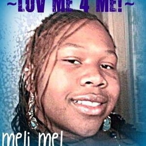 Profile Picture of Melissa Singleton (@lissaboo706) on Myspace