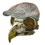 Profile Picture of Derek Hubbell (@derekhubbell4854) on Youtube