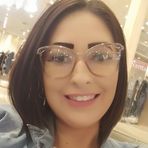 Profile Picture of Rachel Marques (@Rachel-Marques) on Facebook