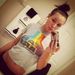 Profile Picture of Morgan Gonia (@mgonia1) on Pinterest