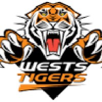 Profile Picture of Preston Coleman (@preston-coleman-15) on Quora