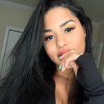 Profile Picture of janet (@botkinslove) on Instagram