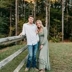 Profile Picture of Hayley Moody Daniel (@hayley.moody.98) on Facebook