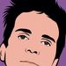 Profile Picture of Carlton Whitfield (@carlton69) on Pinterest