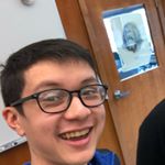 Profile Picture of Shawn Schulz (@schulz.shawn) on Instagram