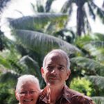 Profile Picture of Mindy  Robertson (@grammahawaii) on Instagram