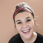 Profile Picture of Michaela Hope (@michaela_beckman) on Instagram