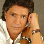 Profile Picture of Frédéric François (@fran.cois80) on Instagram