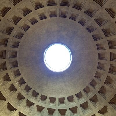 Profile Picture of Rubén Ojeda (@rubojeda) on Twitter