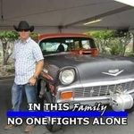 Profile Picture of Jason Thornberry (@jasonthornberry8) on Instagram