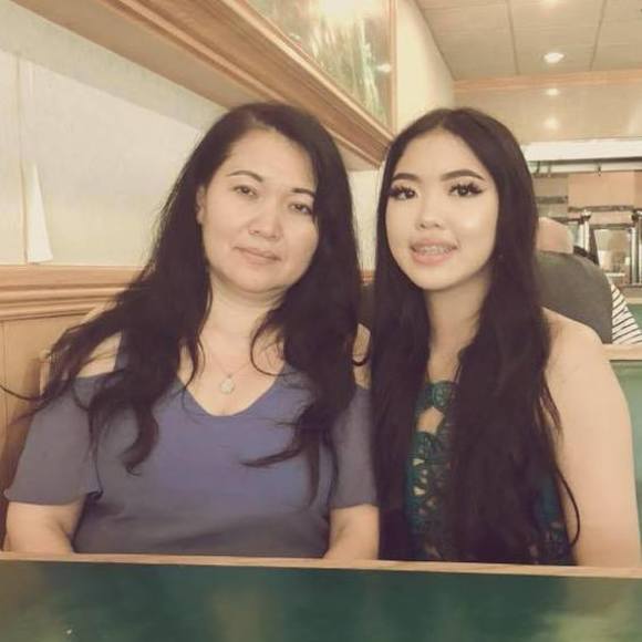 Profile Picture of Laty Phimmasene (@latyphimmasene1) on Poshmark