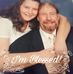 Profile Picture of Kenneth Lillie Showalter (@kenneth.showalter.505) on Facebook