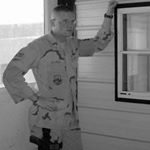 Profile Picture of Zachary Griswold (@zgriswold84) on Instagram