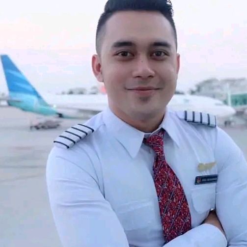 Profile Picture of Philip (@philip.flyt) on Tiktok