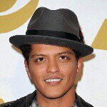 Profile Picture of justin timberlake (@chismaka14) on Instagram