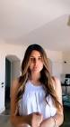 Profile Picture of   💫 | col brano suono... (@fabri.greco) on Tiktok