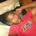 Profile Picture of Dylan Baron (@dylan.baron.3304) on Facebook