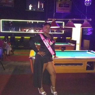 Profile Picture of April Redd (@april.redd.505) on Facebook
