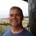 Profile Picture of Dave Goodwin (@Dave-Goodwin) on Facebook