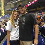 Profile Picture of Troy Mesa (@tdmesa) on Instagram