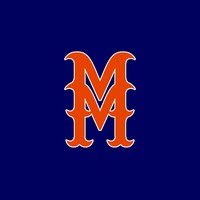 Chris Britten - Quora Profile Picture of Chris Britten (@chris-britten-2) on Quora