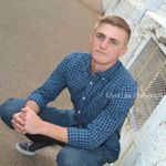 Profile Picture of Sean Bacon (@baconboy_16) on Instagram