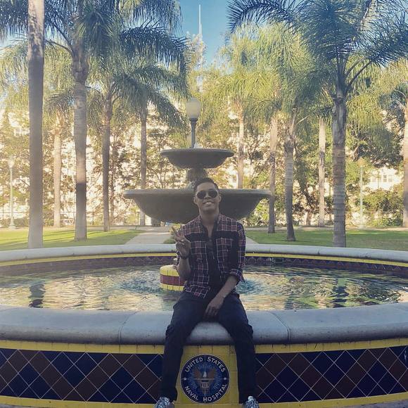 Profile Picture of Joey Taitano (@jt96931) on Poshmark