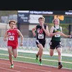 Profile Picture of Clay Ewing (@clayewing15) on Instagram